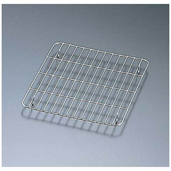 アカオアルミ｜AKAO ALUMINUM アルマイト 標準バット用 網 4号用 ＜ABT32004＞[ABT32004]