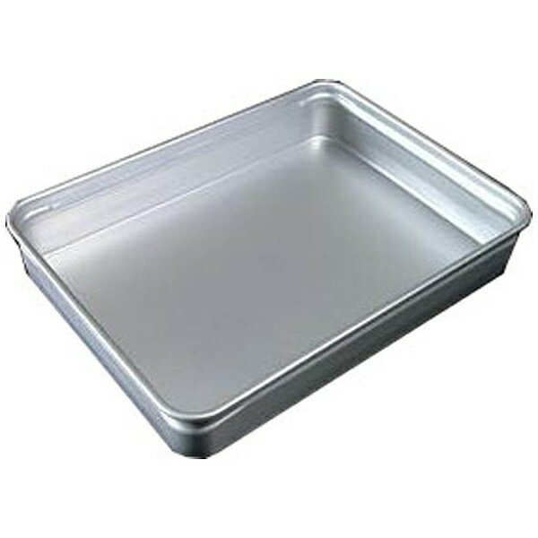 アカオアルミ｜AKAO ALUMINUM アルミばんじゅう 小 80 ＜ABV06308＞[ABV06308]