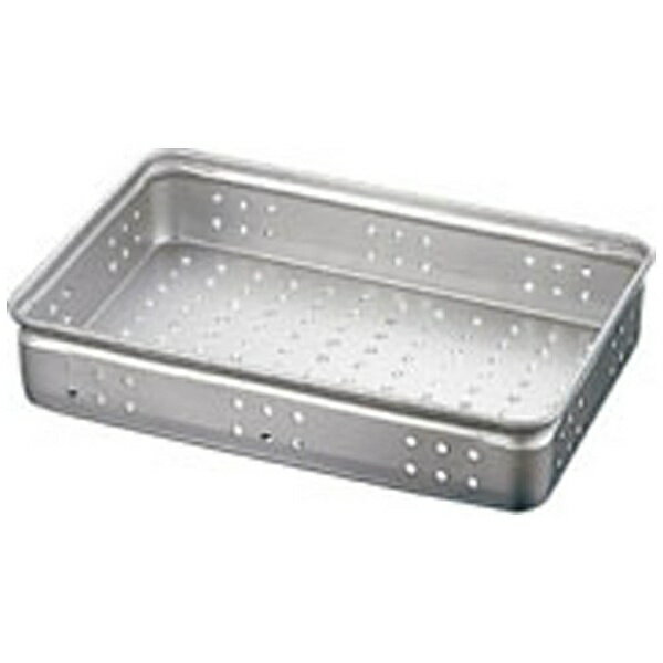 ����������ߡ�AKAO ALUMINUM ����߷����Ф󤸤夦 ���� 120 ��ABV59412��[ABV59412]