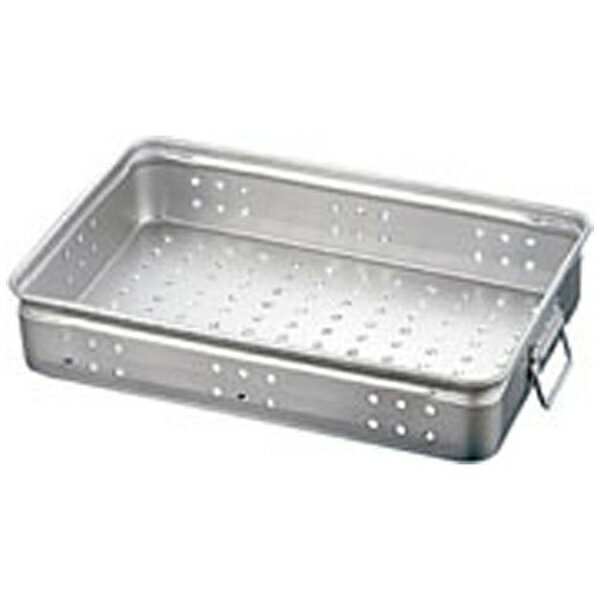 ����������ߡ�AKAO ALUMINUM ����߷������դФ󤸤夦 �� 110 ��ABV61211��[ABV61211]