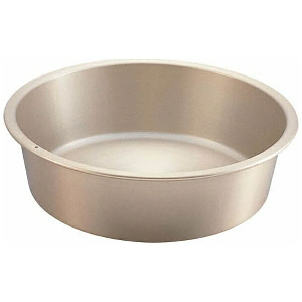 アカオアルミ｜AKAO ALUMINUM しゅう酸 たらい 54cm ＜ATL1954＞[ATL1954]