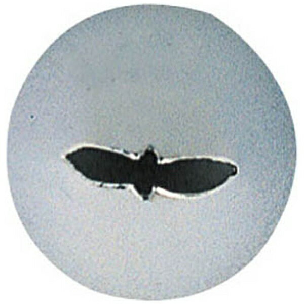 �����ȵ������ �ü����(��﫥˥å����å�)��70 (�ڤ���) ��WKTA8��[WKTA8]