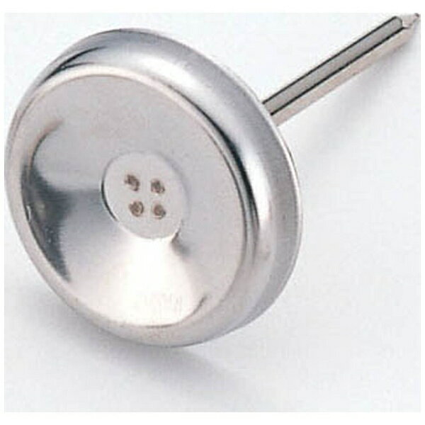 �����ȵ������ 18-8 �ե��͡��� No. 5 ��WHL18��[WHL18]