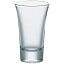 κڥ饹TOYO-SASAKI GLASS ŷ 100 P-011456 RHI3301[RHI3301]