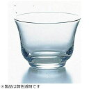 東洋佐々木ガラス｜TOYO-SASAKI GLASS ナック 冷茶 T-20112-JAN（3入） ＜RLI8801＞ RLI8801