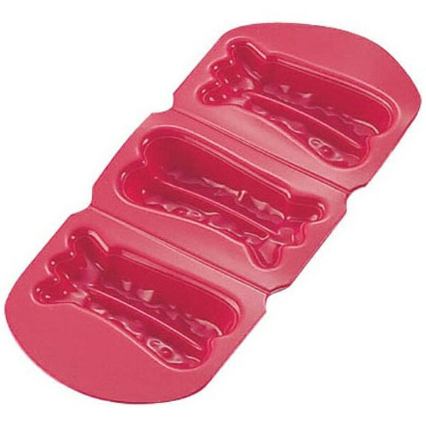 ���bASAHI �A�T�q �\�t�g�H�V���R���^ �G�r�t���C�^ ASE-R ���b�h ��BSL3501��[BSL3501]