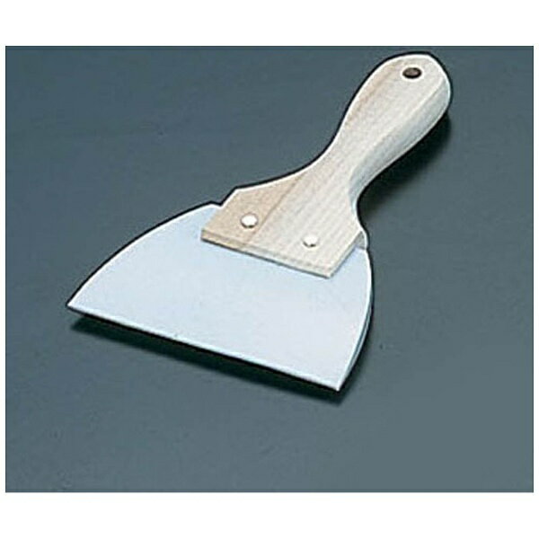 ��Ļ������SHIMOTORI CORPORATION ���ꥳ�� ���ѥ���إ� �� ��WGM07003��[WGM07003]