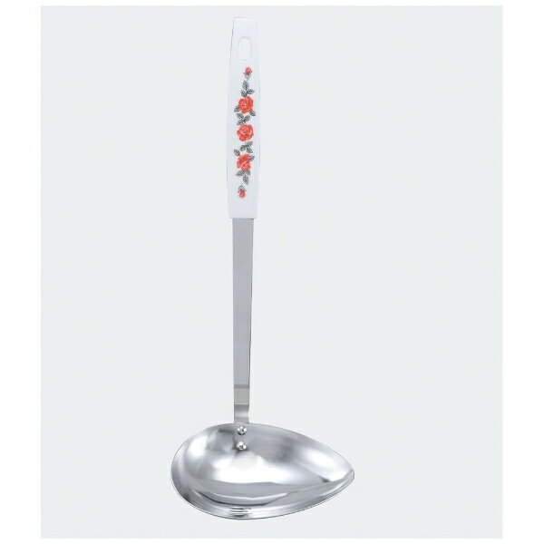 霜鳥製作所｜SHIMOTORI CORPORATION マインコック 横口スプーン ＜BMI15＞[BMI15]