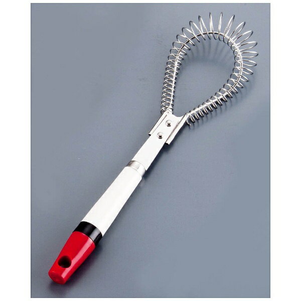 霜鳥製作所｜SHIMOTORI CORPORATION マインコック スピード泡立 ＜BMI11＞[BMI11]