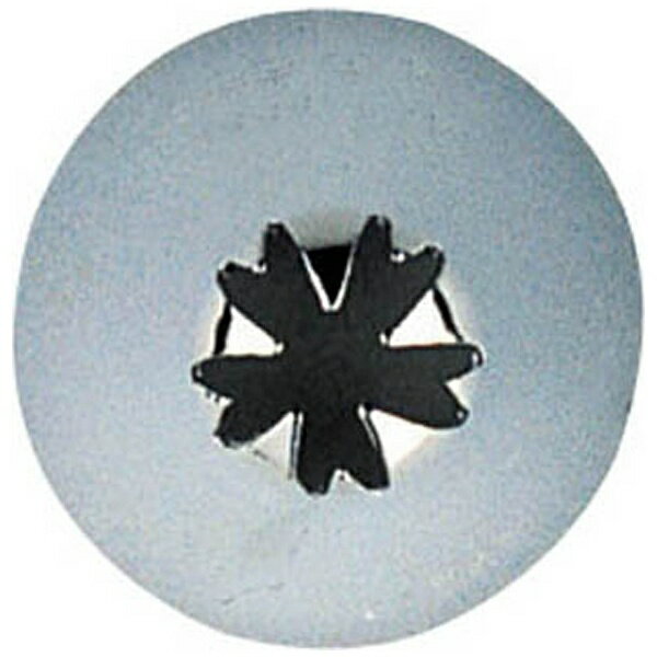 �����ȵ������ �ü����(��﫥˥å����å�) ��106S ��WKTC7��[WKTC7]