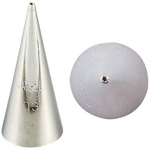 田中糧機製作所 糸口金 02 ＜WKT78002＞[WKT78002]