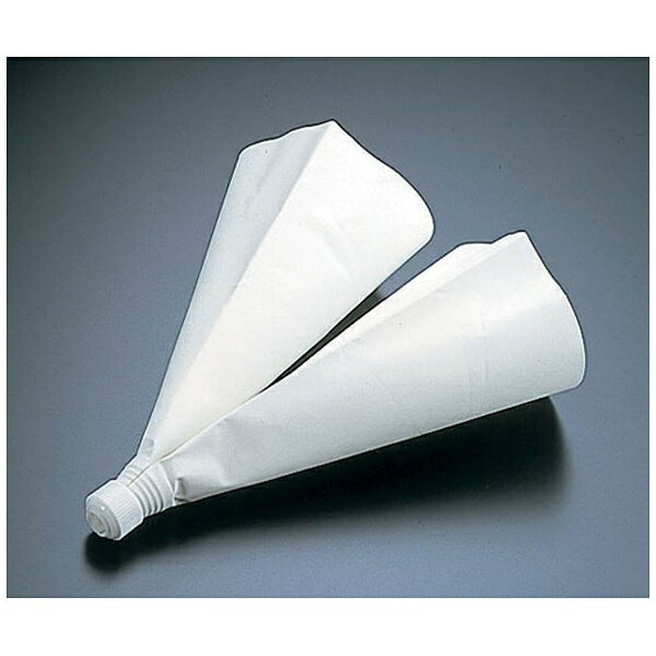 �����ȵ������ 2�����꡼��ʤ��ޥ��å� ��WSB52��[WSB52]