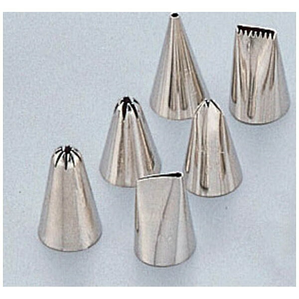 �����ȵ������ ����ո��⥻�å� No.1017 ��WKT72��[WKT72]