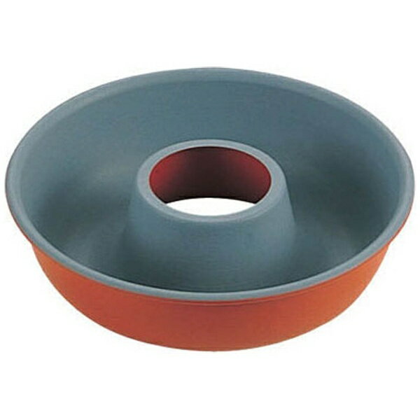 ĻSHIMOTORI CORPORATION ȥåԥ󥰥 󥼥륱 B-112() WEV12112[WEV12112]