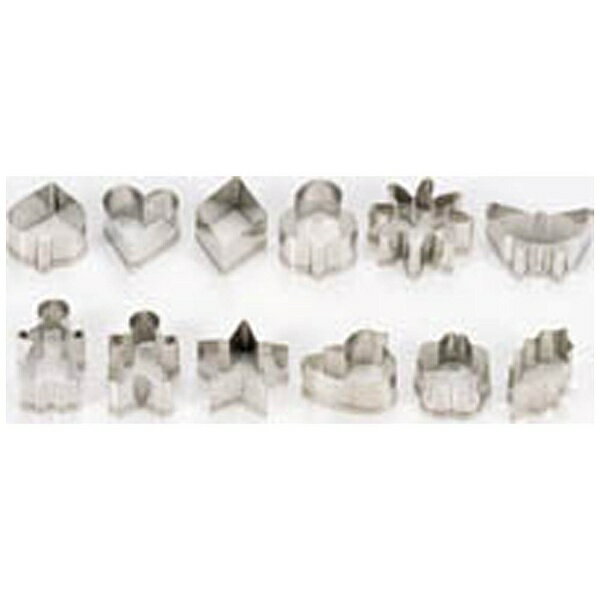 �����ȵ������ ���å���ȴ�������å� No.2112 (12����) ��WKT13��[WKT13]