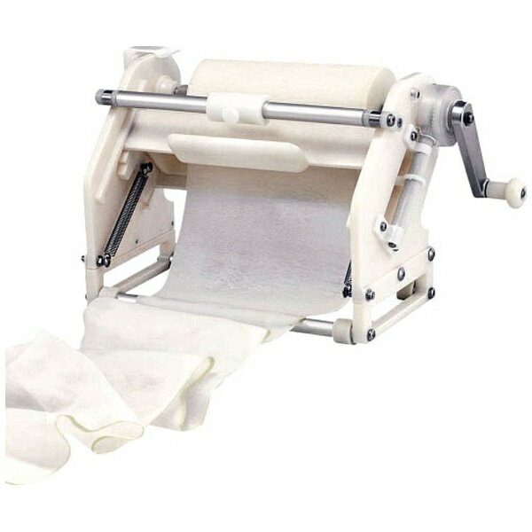 千葉工業所｜CHIBA かつらむき器 ベジ-Q(キュー) ＜CKT5201＞[CKT5201]