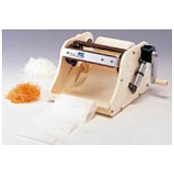 千葉工業所｜CHIBA つま太郎・ピールS用エッジ(平刃)・ネジ付 ＜CKT01201＞[CKT01201]