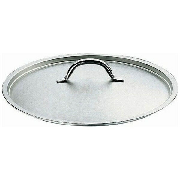 Ih/Gas Compatible - パデルノ｜PADERNO パデルノ 18-10鍋蓋 1161-16 ＜ANB2916＞[ANB2916]