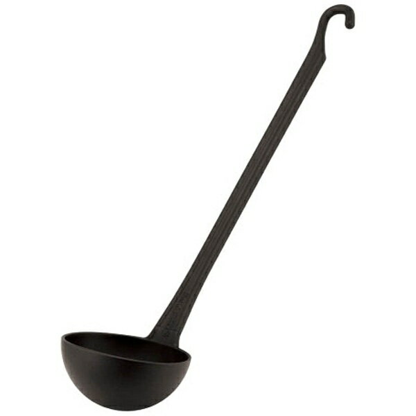 Soup Ladle （Holed） - パデルノ｜PADERNO パデルノPAプラス レードル 250cc 12970-10 ＜BPA1603＞[BPA1603]