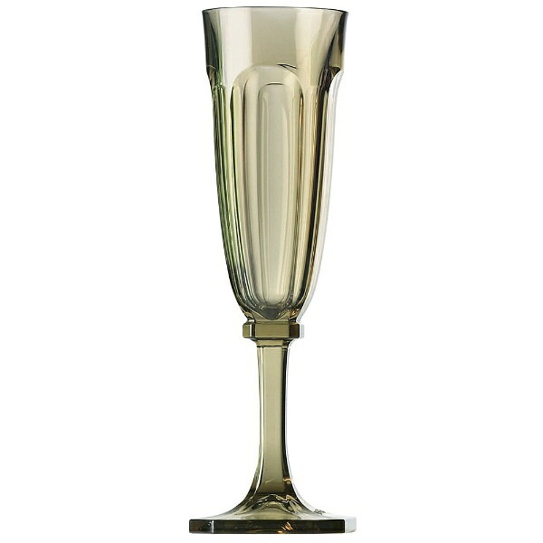 グッチーニ｜GUZZINI グッチーニ フルート 2897.0039 サンド ＜RGTW203＞[RGTW203]