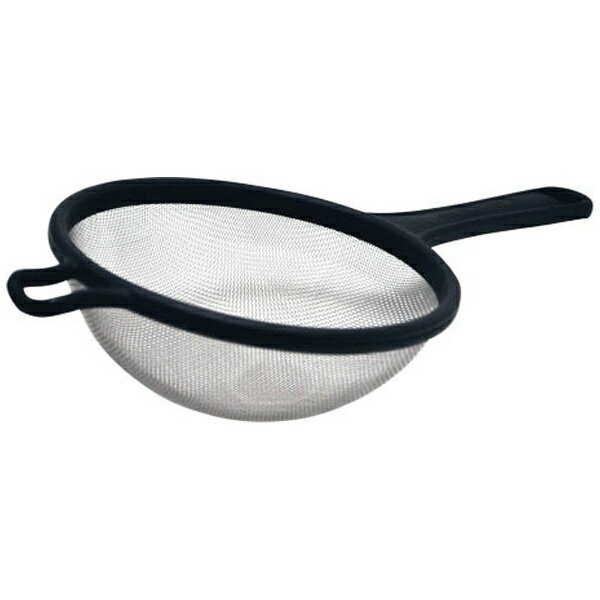 �ѥǥ�Ρ�PADERNO �ѥǥ��PA�ץ饹 �����ץ��ȥ졼�ʡ� 7cm 12941-07 ��BPA2701��[BPA2701]