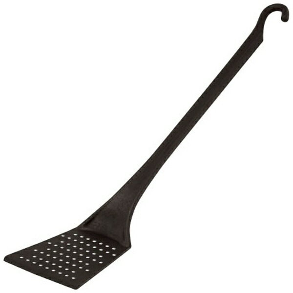 �ѥǥ�Ρ�PADERNO �ѥǥ��PA�ץ饹 ���������ʡ� 12cm 12973-12 ��BPA2502��[BPA2502]