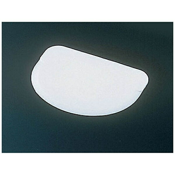 マルテラート｜Martellato マルテラート スクレーパー ハードタイプ RTP1 ＜WSK541＞[WSK541]