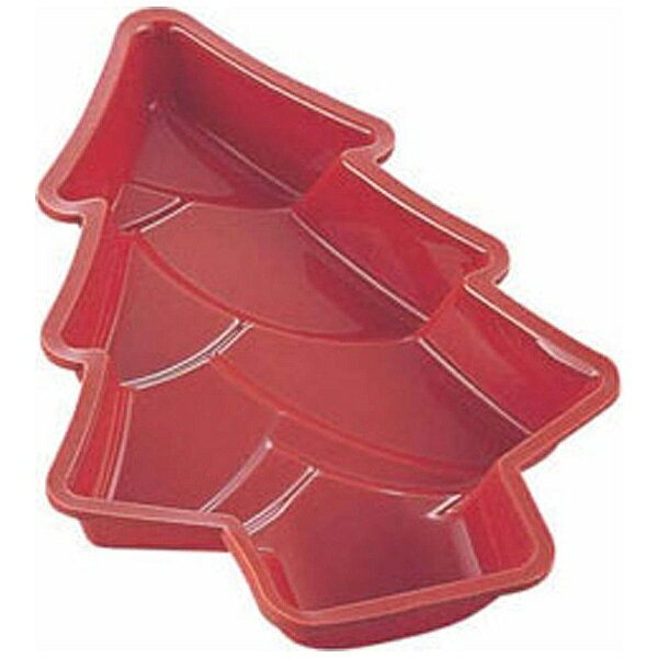 Bamboo Baskets, Bowls - マルテラート｜Martellato ユニフレックス ノンスティックモルド SFT203 ピノ ＜WML3601＞[WML3601]
