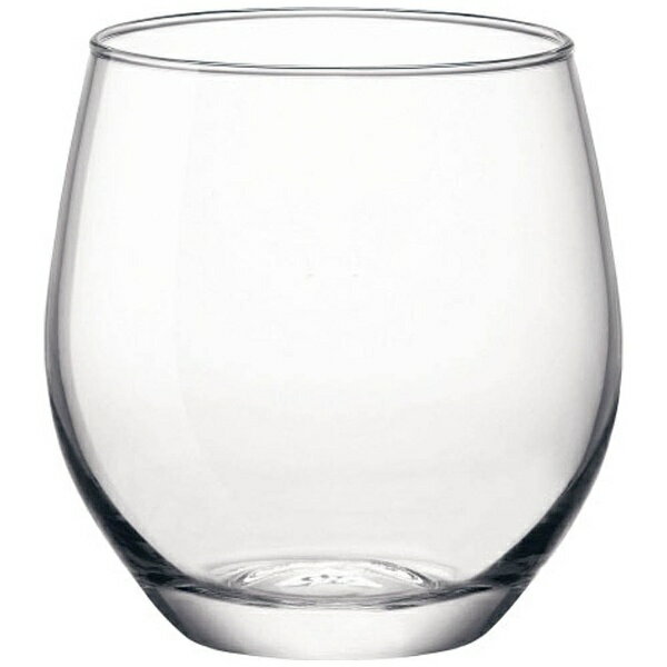 �{���~�I�����b�R�bBormioli Rocco �j���[�J���b�N�X �I�[���h 380 4.30110 12����  ��RBRB801��[RBRB801]