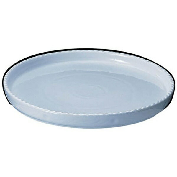 ��������ROYAL ������� �ݷ����饿�� �ۥ磻�� PB300-32 ��RLI222��[RLI222]