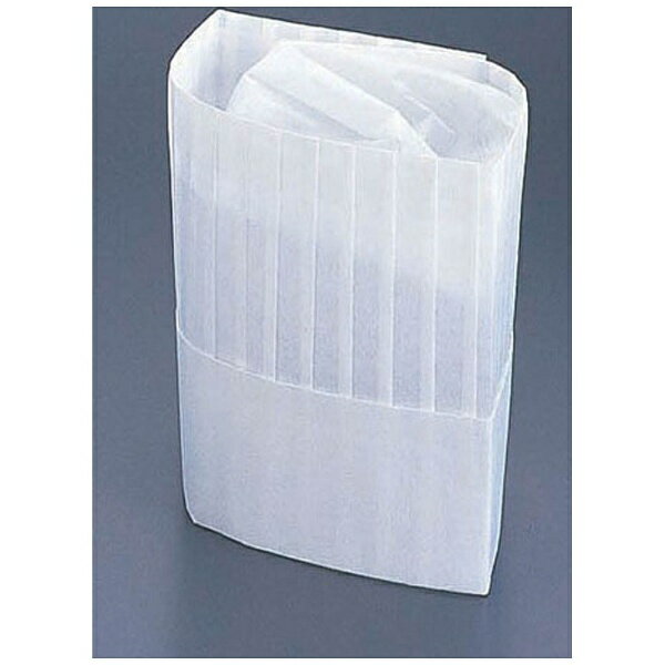 楽天市場】パリスハットの通販