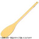 【エントリーで最大全額ポイント還元|8/22迄】 長谷川化学工業|Hasegawa ハイテク・丸スパテラ 120cm SPO-120 <BSP29120>[BS...