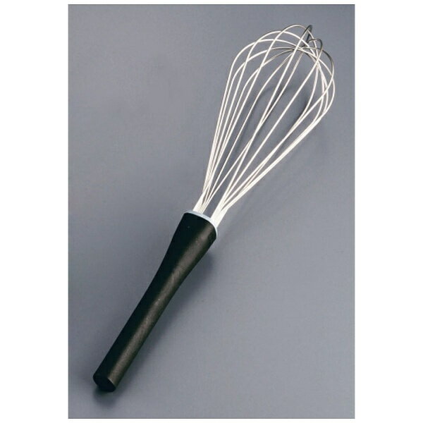 ĹëعȡHasegawa ˢΩ 2ʥġ˥饤 AG30-7 30cm ֥å BAW3123[BAW3123]