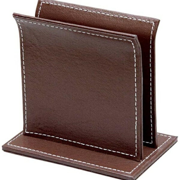 ■合成皮革（ポリウレタン）包み加工スッテチングシリーズ■高級感と安定感は抜群です。■材質：芯材/スティール