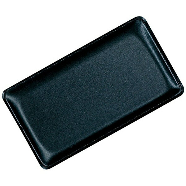 シンビ｜Shimbi シンビ お会計トレイ T-6 紺 ＜PKI8003＞[PKI8003]