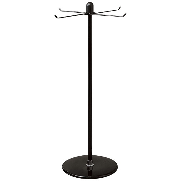 ����ӡ�Shimbi ����� ���������������(�ץ졼��̵) KASA�������-2 ��ZKS9301��[ZKS9301]