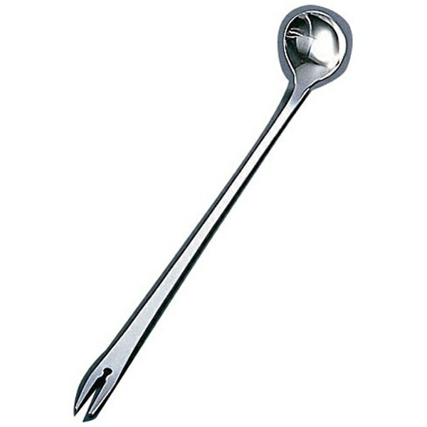 ���Ͼ�����KATARIKI 18-10Ĵ̣���ס��� ��BTY63��[BTY63]