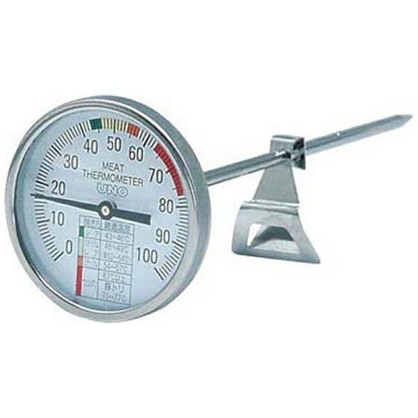 片力商事｜KATARIKI 肉温計 ＜BOV07＞[BOV07]