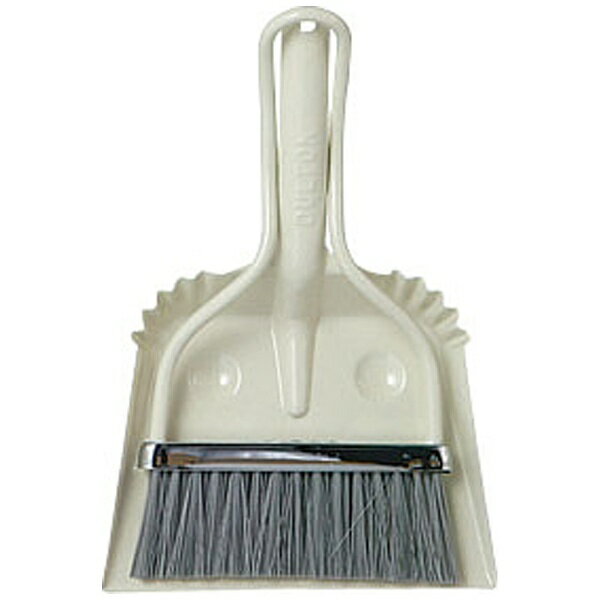 ダルトン｜DULTON ベビースマイリー 100-173 アイボリー ＜PBB1101＞[PBB1101]のサムネイル