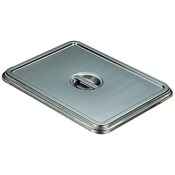 �粰����� 18-8�ѥХåȳ� 6����� ��ABT02006��[ABT02006]