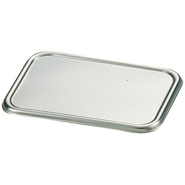 大屋製作所 18-8深型組バット蓋 13号用 ＜ABT08013＞[ABT08013]