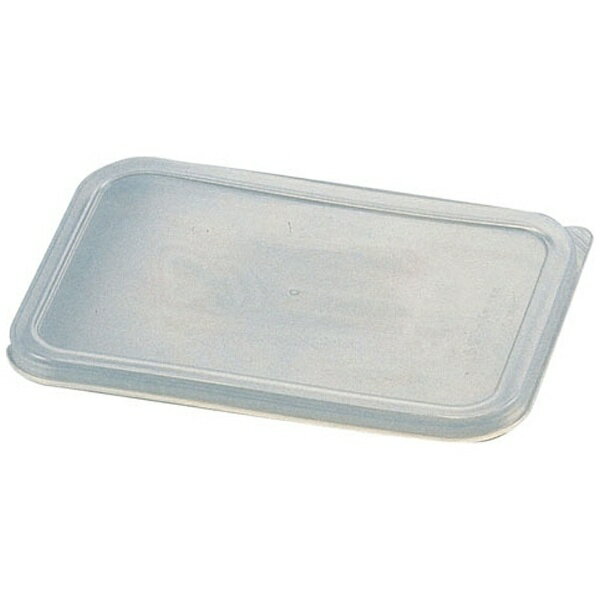 �粰����� ������ �����ȥХåȳ� 2���� ��ABT09002��[ABT09002]