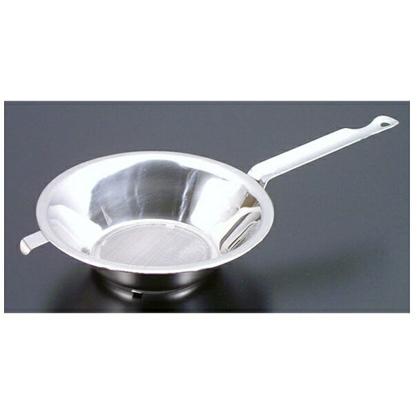 �粰����� 18-8���ּ������� No.1 ��AAB03001��[AAB03001]