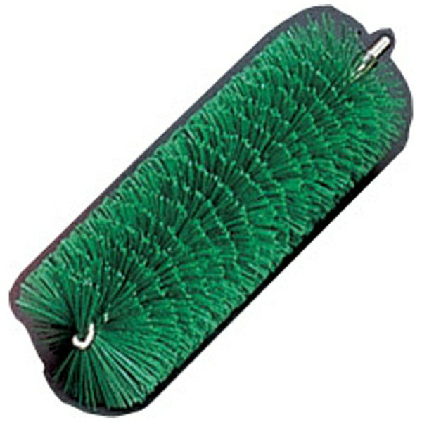 ヴァイカン｜Vikan ヴァイカン パイプクリーナーハードタイプ 5356 グリーン ＜JBLL604＞[JBLL604]