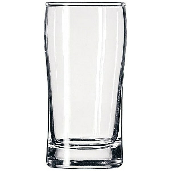 ��ӡ���Libbey ��ӡ� �������磻�� �ϥ��ܡ��� No.232��6������ ��RLBBQ01��[RLBBQ01]