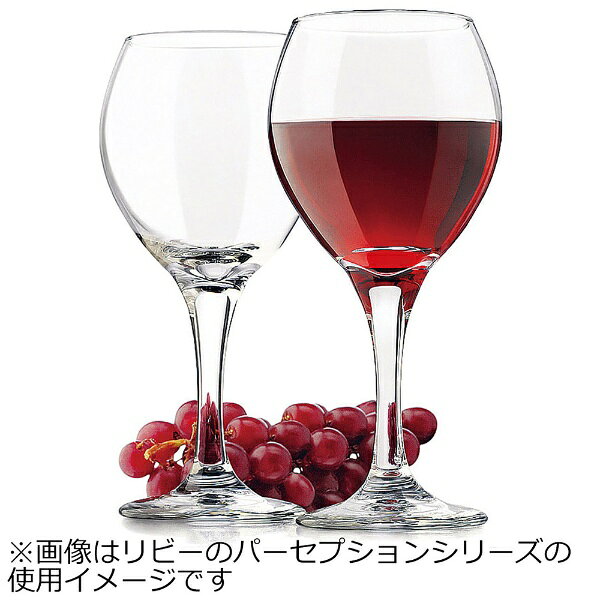 リビー｜Libbey リビー パーセプション トールワイン No.3060（6ヶ入） ＜RLB9601...