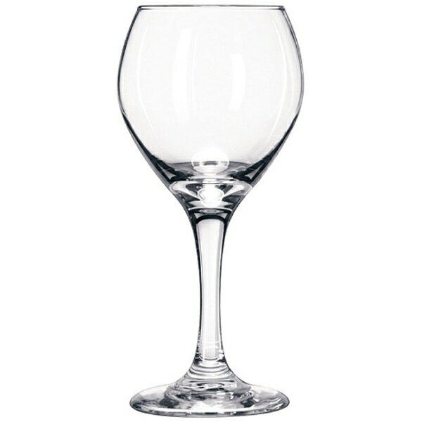 ��ӡ���Libbey ��ӡ� �ѡ����ץ���� ��åɥ磻�� No.3056��6������ ��RLBA001��[RLBA001]