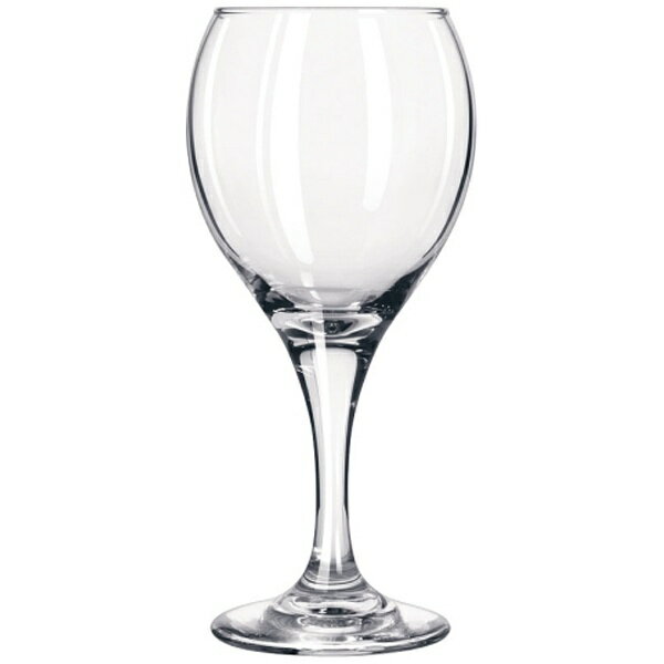 ��ӡ���Libbey ��ӡ� �ƥ����ɥ��å� �ޥ���磻�� No.3957��6������ ��RLBB201��[RLBB201]