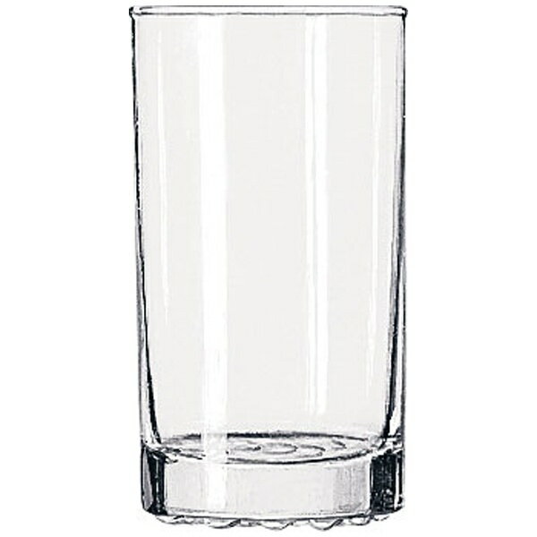 ��ӡ���Libbey ��ӡ� �Υ֡��ҥ� �ϥ��ܡ��� No.23186��6������ ��RLBBE01��[RLBBE01]