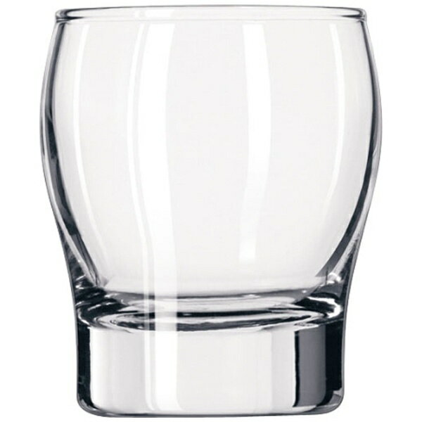 リビー｜Libbey リビー パーセプション ロック No.2391（6ヶ入） ＜RLBZ301＞[RLBZ301]